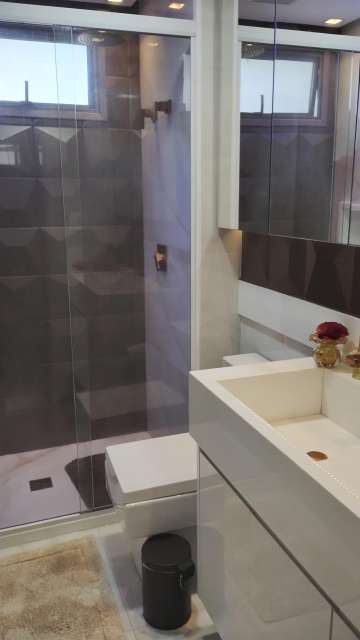 Apartamento na Graça com 3 quartos e 1 suíte, 108m² à venda por R$ 1.590.000,00