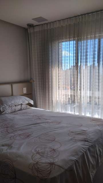 Apartamento na Graça com 3 quartos e 1 suíte, 108m² à venda por R$ 1.590.000,00