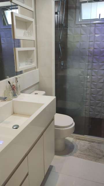 Apartamento na Graça com 3 quartos e 1 suíte, 108m² à venda por R$ 1.590.000,00
