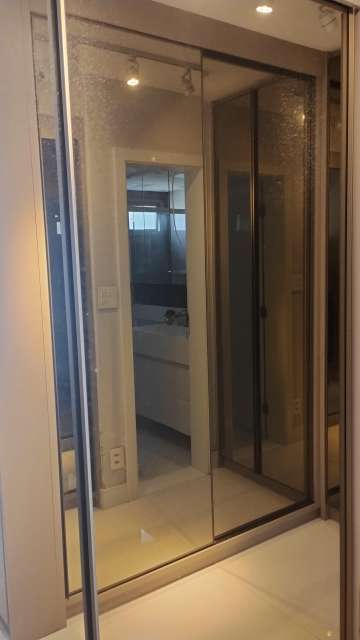 Apartamento na Graça com 3 quartos e 1 suíte, 108m² à venda por R$ 1.590.000,00