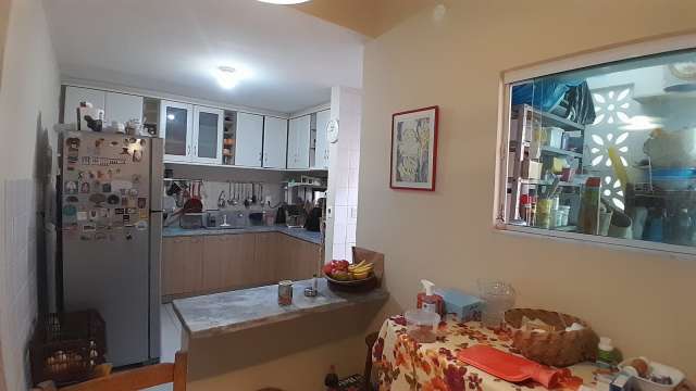 Casa em Itapuã com 5 quartos e 4 suítes, 145m² à venda por R$ 1.200.000,00