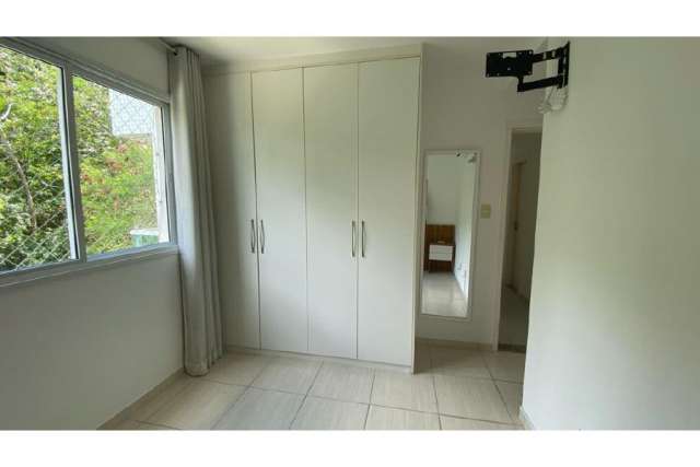 Apartamento com 2 quartos e suíte, 80,00 m² para alugar por R$ 4.320,00 - Salvador/BA