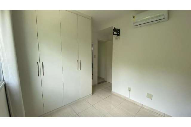Apartamento com 2 quartos e suíte, 80,00 m² para alugar por R$ 4.320,00 - Salvador/BA