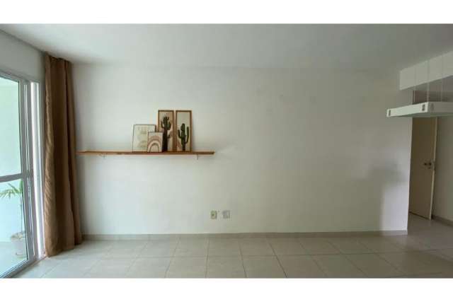 Apartamento com 2 quartos e suíte, 80,00 m² para alugar por R$ 4.320,00 - Salvador/BA