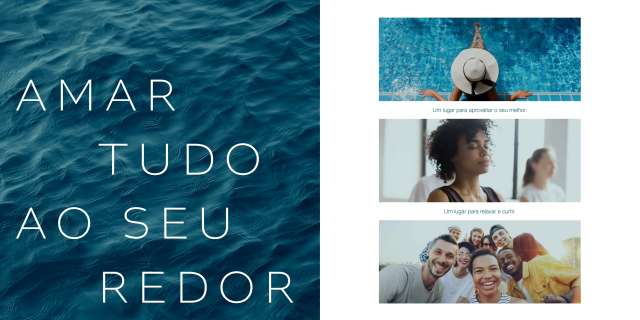 Apartamento na Barra EM CONSTRUÇÃO, quarto e sala, 36m², R$ 653.842,00