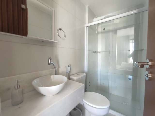 Studio na Barra com 22m² à venda por R$ 380.000,00