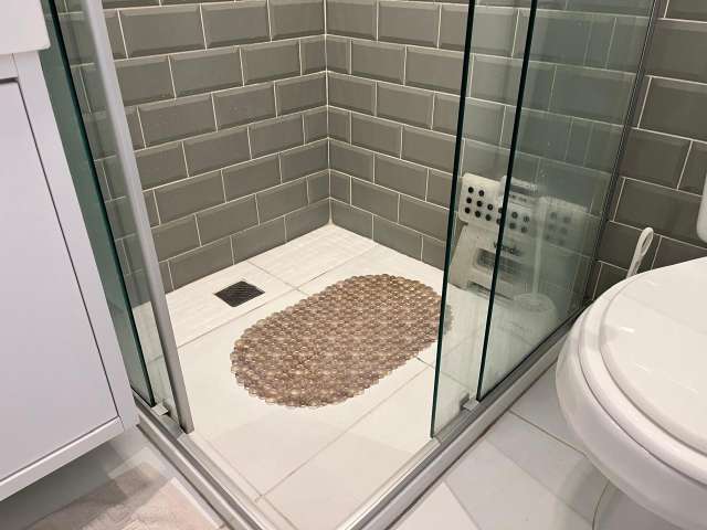 Apartamento no Morro Ipiranga com 3 suítes, 128m² à venda por R$ 1.550.000,00
