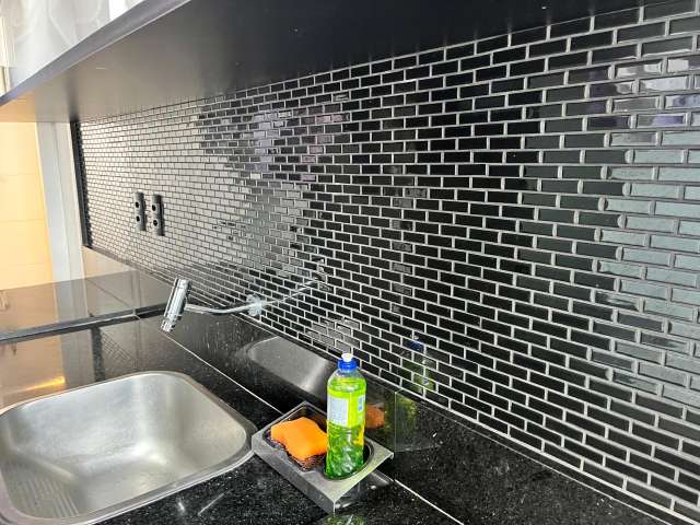 Apartamento no Morro Ipiranga com 3 suítes, 128m² à venda por R$ 1.550.000,00