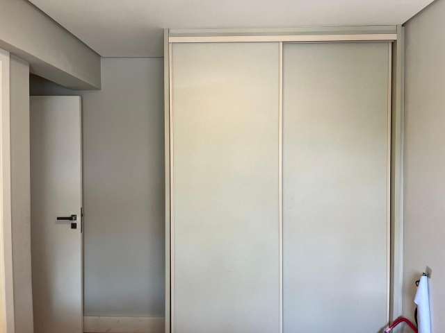 Apartamento no Morro Ipiranga com 3 suítes, 128m² à venda por R$ 1.550.000,00