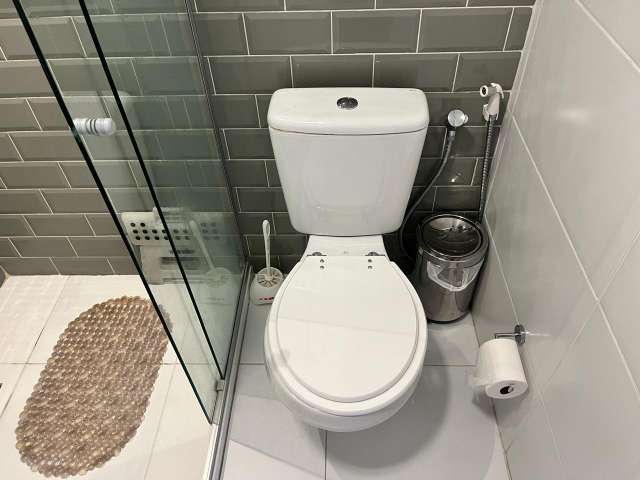 Apartamento no Morro Ipiranga com 3 suítes, 128m² à venda por R$ 1.550.000,00