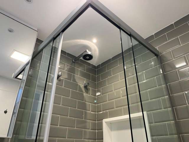 Apartamento no Morro Ipiranga com 3 suítes, 128m² à venda por R$ 1.550.000,00