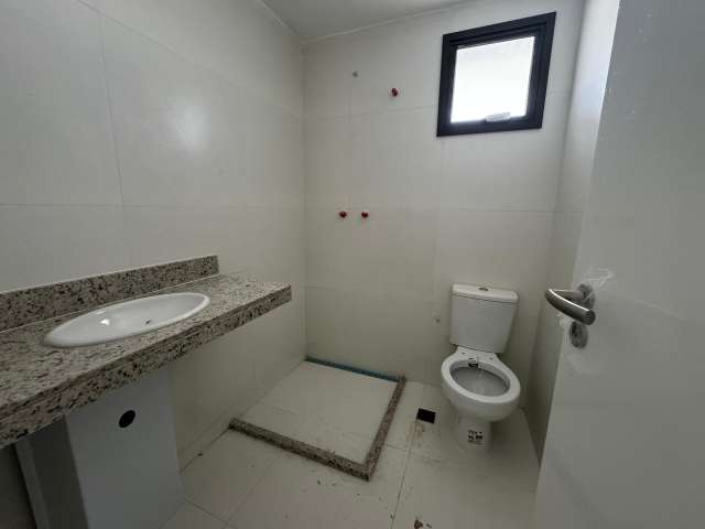 Apartamento no Caminho das Árvores com 3 quartos e 3 suítes, 114m² à venda por R$ 1.350.000,00