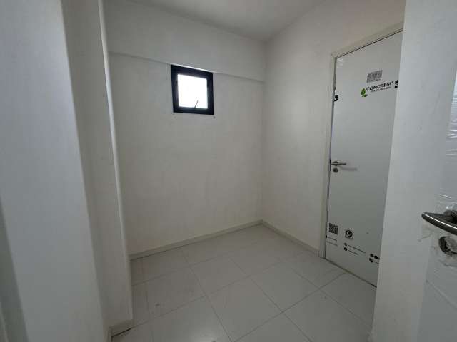 Apartamento no Caminho das Árvores com 3 quartos e 3 suítes, 114m² à venda por R$ 1.350.000,00