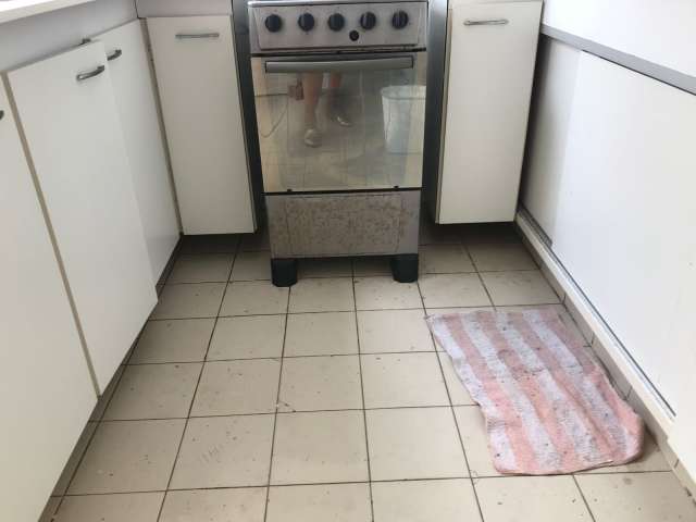 Cobertura na Pituba com 3 quartos e 1 suíte, 172m² à venda por R$ 580.000,00