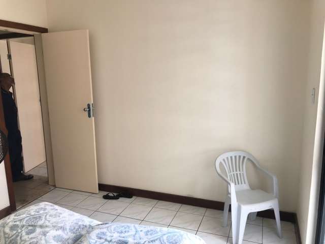 Cobertura na Pituba com 3 quartos e 1 suíte, 172m² à venda por R$ 580.000,00
