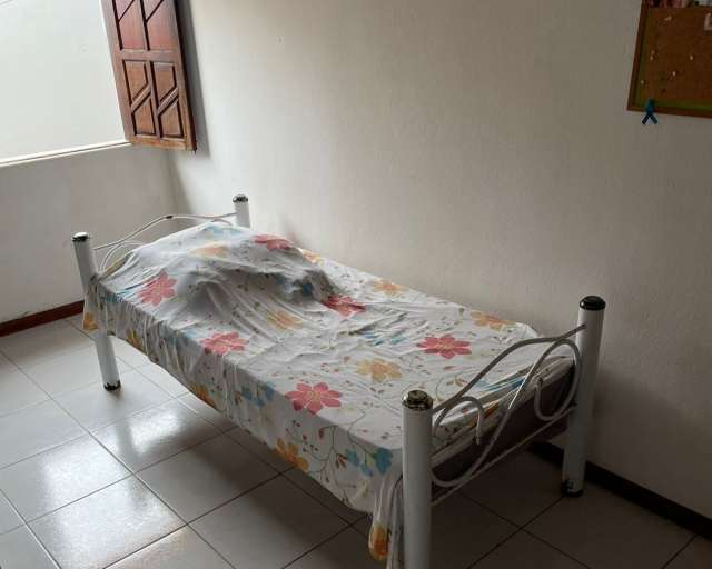 Casa em Piatã com 6 quartos e 4 suítes, 268m² à venda por R$ 800.000,00
