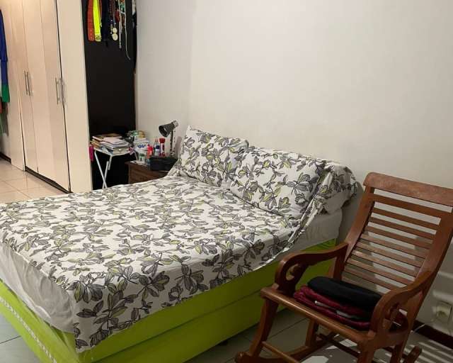 Casa em Piatã com 6 quartos e 4 suítes, 268m² à venda por R$ 800.000,00
