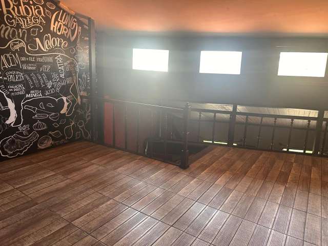 Casa no Rio Vermelho com 87m² à venda por R$ 580.000,00