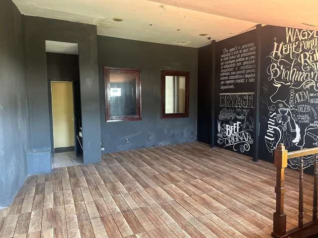 Casa no Rio Vermelho com 87m² à venda por R$ 580.000,00