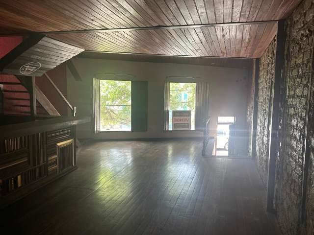 Casa no Rio Vermelho com 87m² à venda por R$ 580.000,00