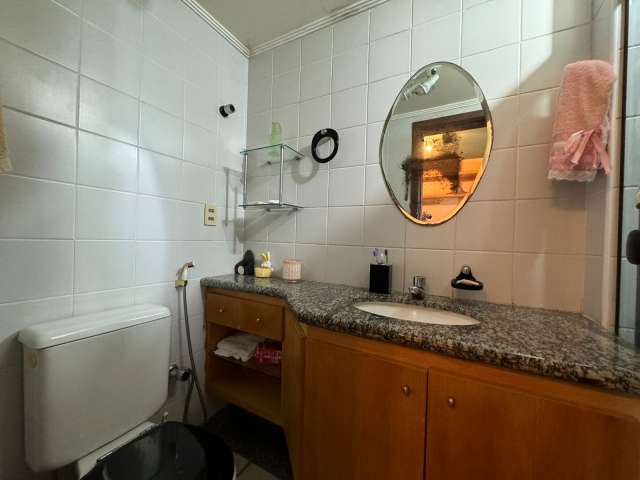 Cobertura na Graça  com 4 quartos e 3 suítes, 342m² à venda por R$ 2.300.000,00