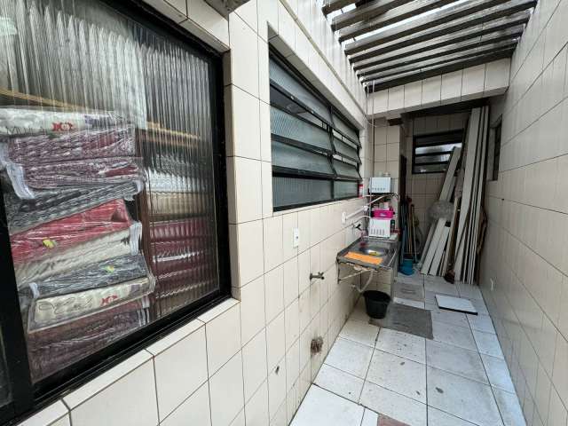 Casa COMERCIAL em Itapuã com 340,00 m² à venda por R$ 1.480.000,00