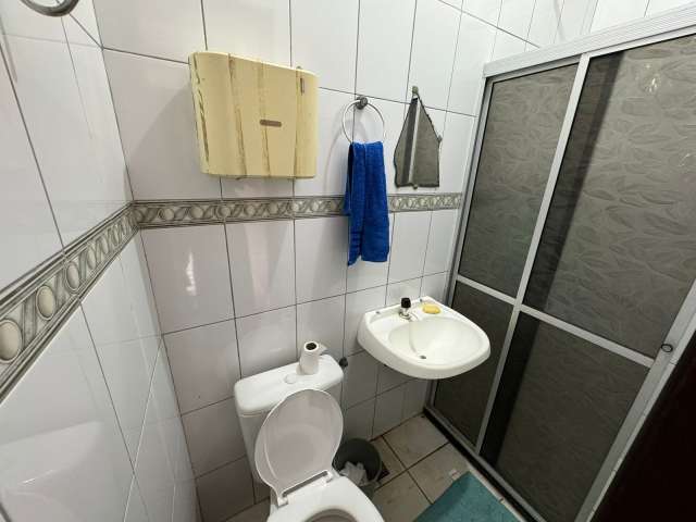 Casa COMERCIAL em Itapuã com 340,00 m² à venda por R$ 1.480.000,00