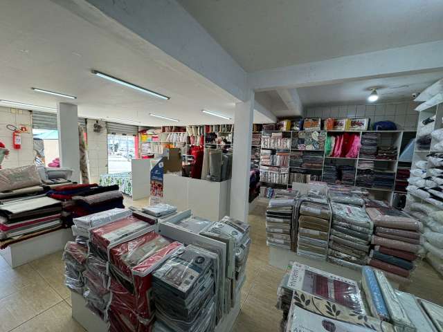 Casa COMERCIAL em Itapuã com 340,00 m² à venda por R$ 1.480.000,00
