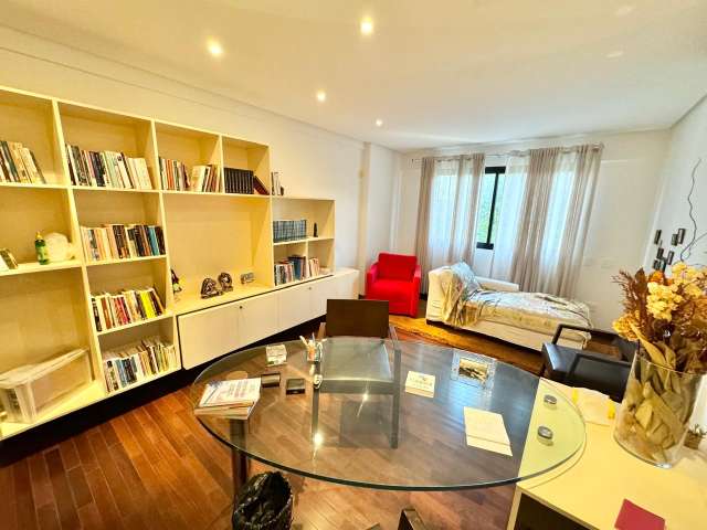 Sala no Rio Vermelho FERNANDO FILGUEIRAS com 29m² à venda por R$ 290.000,00