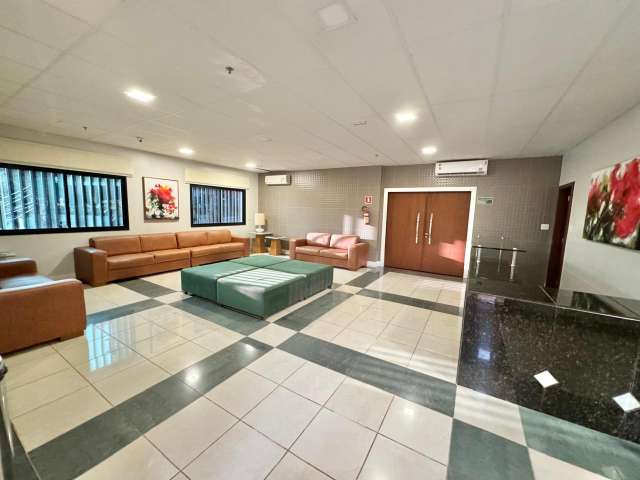Sala no Rio Vermelho FERNANDO FILGUEIRAS com 29m² à venda por R$ 290.000,00