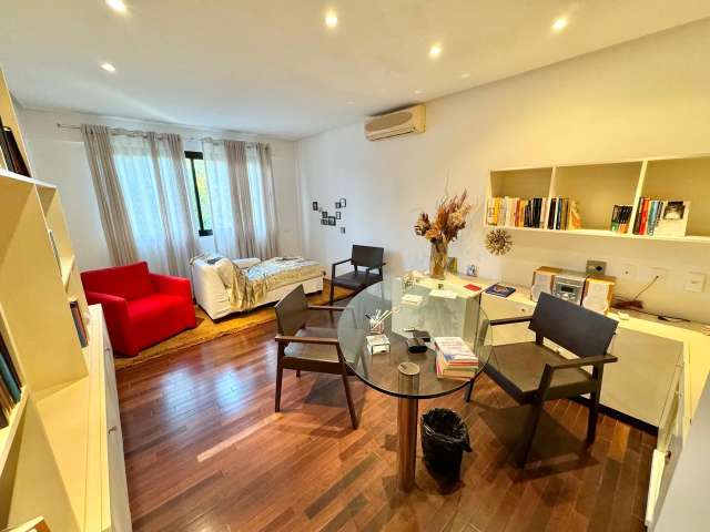 Sala no Rio Vermelho FERNANDO FILGUEIRAS com 29m² à venda por R$ 290.000,00
