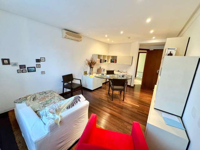 Sala no Rio Vermelho FERNANDO FILGUEIRAS com 29m² à venda por R$ 290.000,00