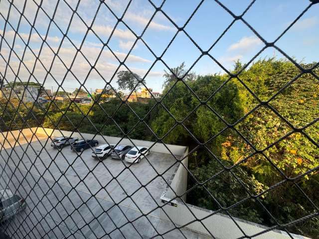 Sala no Rio Vermelho FERNANDO FILGUEIRAS com 29m² à venda por R$ 290.000,00