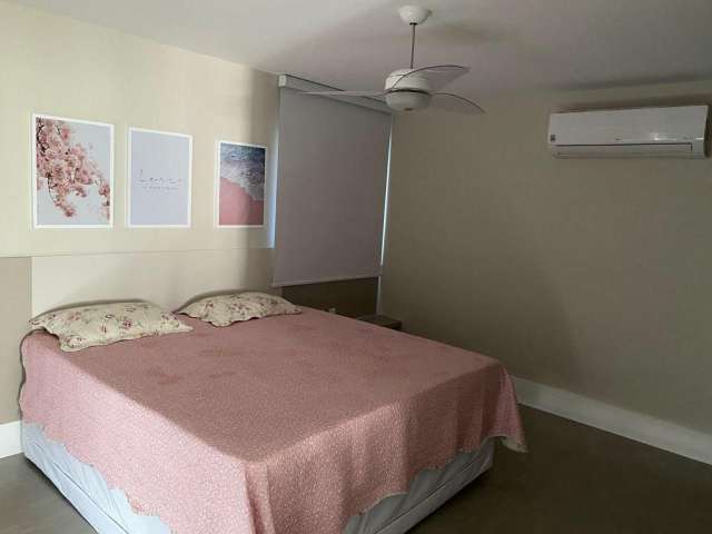 Casa em Guarajuba com 6 suítes, 422m² à venda por R$ 3.750.000,00