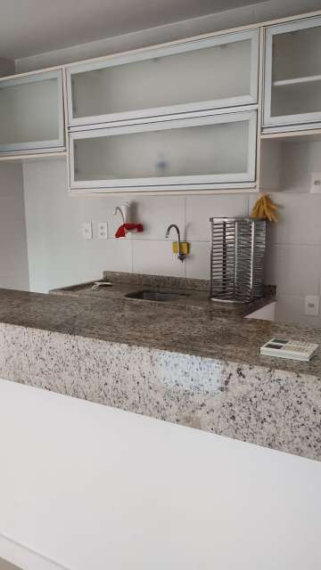 Apartamento com 2 quartos e 1 suíte, 67 m² para alugar por R$ 4.000,00 - Graça, Salvador/BA
