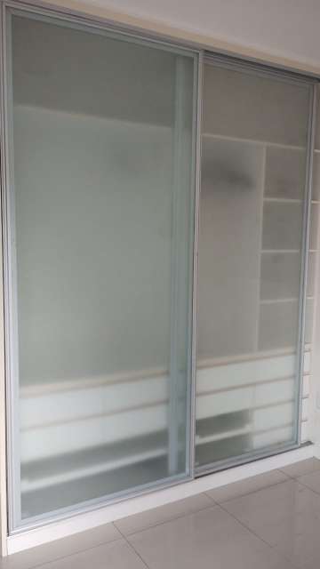 Apartamento com 2 quartos e 1 suíte, 67 m² para alugar por R$ 4.000,00 - Graça, Salvador/BA