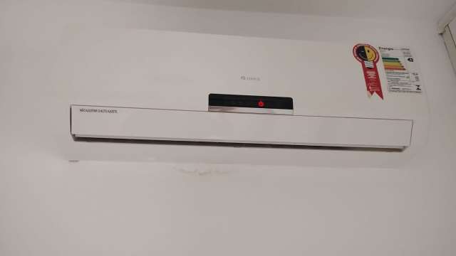 Apartamento com 2 quartos e 1 suíte, 67 m² para alugar por R$ 4.000,00 - Graça, Salvador/BA