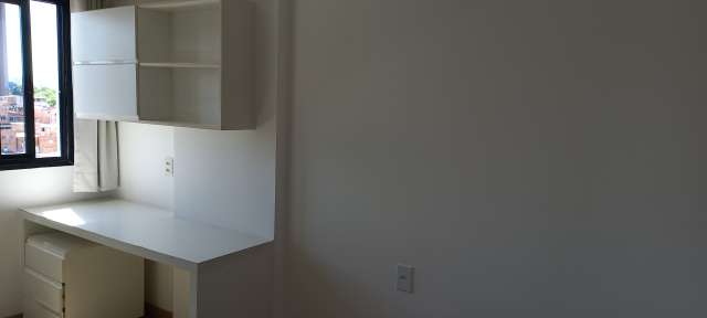 Apartamento no Jardim Apipema com 2 quartos, 70m² à venda por R$ 450.000,00