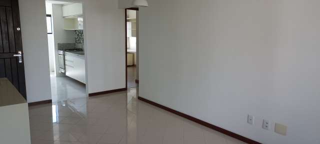 Apartamento no Jardim Apipema com 2 quartos, 70m² à venda por R$ 450.000,00