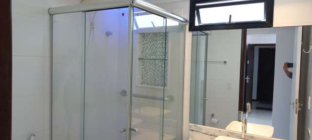 Apartamento no Jardim Apipema com 2 quartos, 70m² à venda por R$ 450.000,00