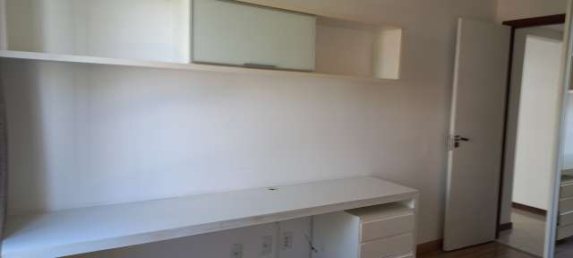 Apartamento no Jardim Apipema com 2 quartos, 70m² à venda por R$ 450.000,00