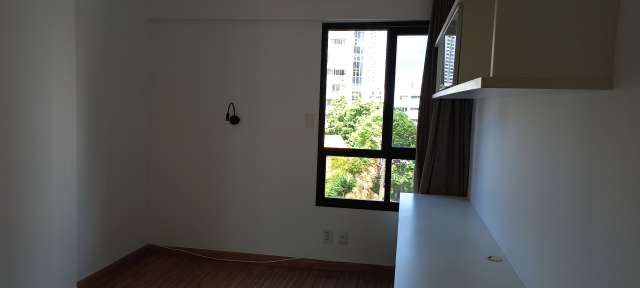 Apartamento no Jardim Apipema com 2 quartos, 70m² à venda por R$ 450.000,00