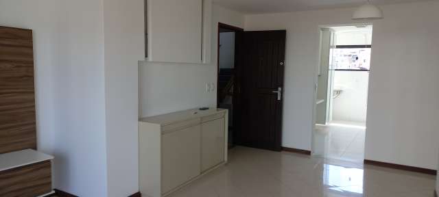 Apartamento no Jardim Apipema com 2 quartos, 70m² à venda por R$ 450.000,00