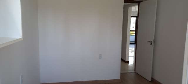 Apartamento no Jardim Apipema com 2 quartos, 70m² à venda por R$ 450.000,00