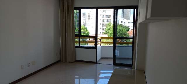 Apartamento no Jardim Apipema com 2 quartos, 70m² à venda por R$ 450.000,00