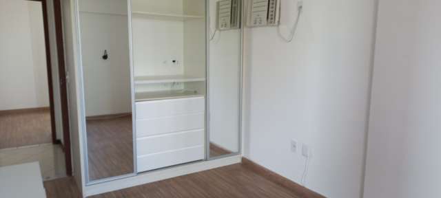 Apartamento no Jardim Apipema com 2 quartos, 70m² à venda por R$ 450.000,00