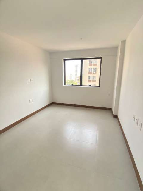 Studio na Barra, 19m² à venda por R$ 320.000,00