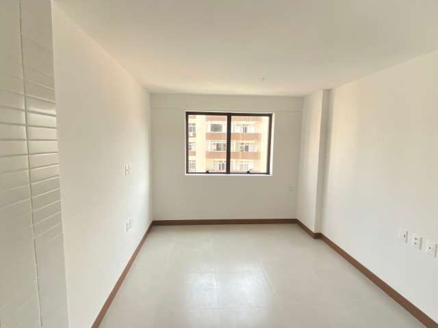 Studio na Barra, 19m² à venda por R$ 320.000,00