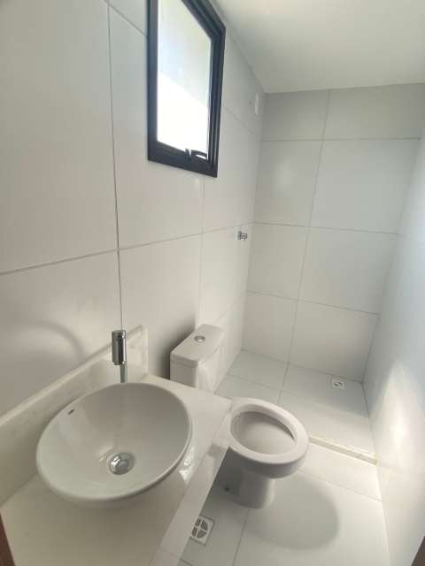 Studio na Barra, 19m² à venda por R$ 320.000,00