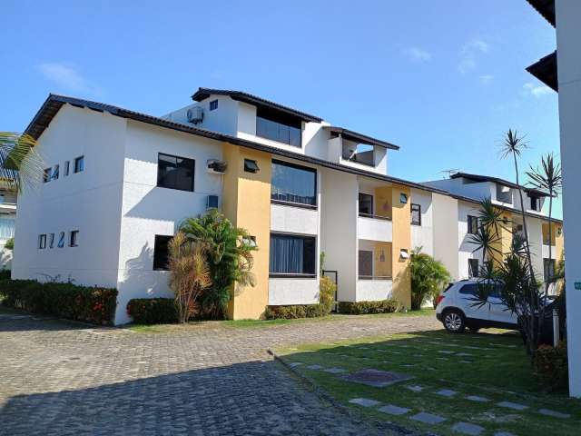 Apartamento em Stella Maris com 1 suíte, 84m² à venda por R$ 410.000,00